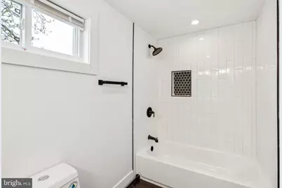 2014 N 3rd Street #B, Philadelphia, PA 19122 - Photo 15