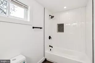 2014 N 3rd St, Philadelphia, PA 19122 - Photo 15