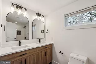 2014 N 3rd St, Philadelphia, PA 19122 - Photo 13