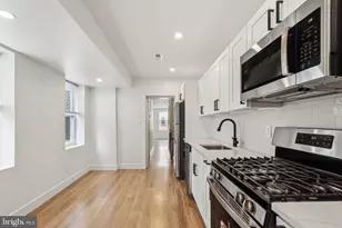 2014 N 3rd St, Philadelphia, PA 19122 - Photo 1