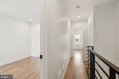 2014 N 3rd Street #B, Philadelphia, PA 19122 - Photo 11