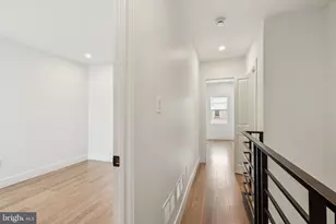 2014 N 3rd St, Philadelphia, PA 19122 - Photo 11
