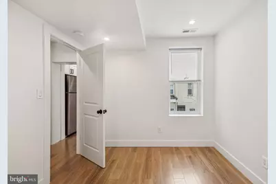 2014 N 3rd Street #B, Philadelphia, PA 19122 - Photo 7