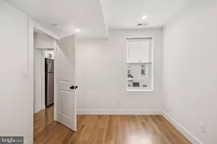 2014 N 3rd St, Philadelphia, PA 19122 - Photo 7