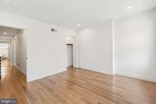 2014 N 3rd St, Philadelphia, PA 19122 - Photo 17