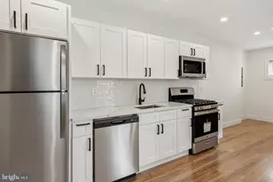 2014 N 3rd St, Philadelphia, PA 19122 - Photo 5