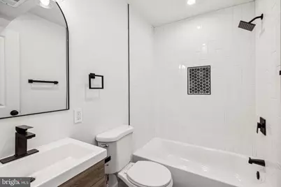 2014 N 3rd Street #B, Philadelphia, PA 19122 - Photo 9