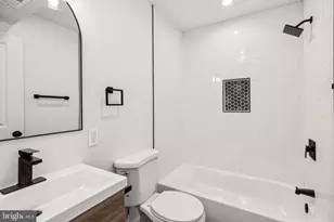 2014 N 3rd St, Philadelphia, PA 19122 - Photo 9