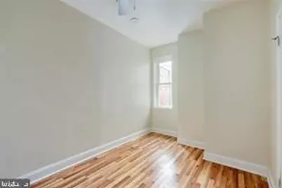2102 S Opal Street, Philadelphia, PA 19145 - Photo 23
