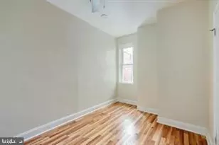 2102 S Opal St, Philadelphia, PA 19145 - Photo 23