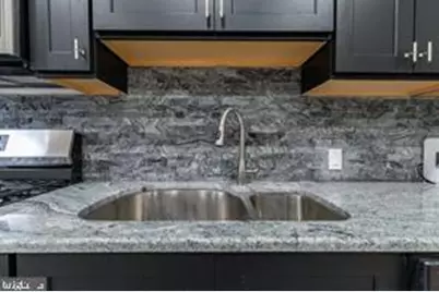 2102 S Opal Street, Philadelphia, PA 19145 - Photo 11