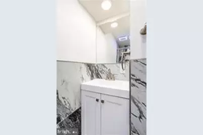 2102 S Opal Street, Philadelphia, PA 19145 - Photo 7