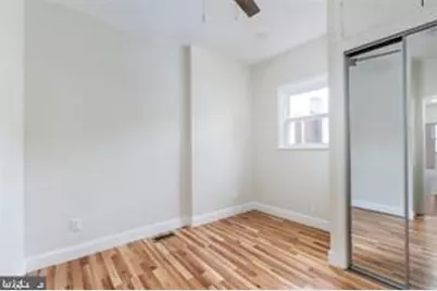 2102 S Opal Street, Philadelphia, PA 19145 - Photo 19