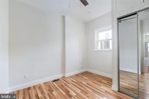 2102 S Opal St, Philadelphia, PA 19145 - Photo 19