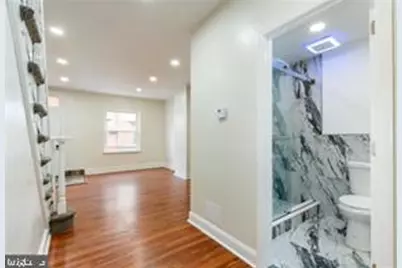 2102 S Opal Street, Philadelphia, PA 19145 - Photo 5
