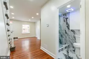 2102 S Opal St, Philadelphia, PA 19145 - Photo 5