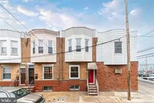 2102 S Opal St, Philadelphia, PA 19145 - Photo 1