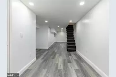 2102 S Opal Street, Philadelphia, PA 19145 - Photo 15