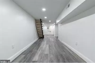 2102 S Opal Street, Philadelphia, PA 19145 - Photo 17