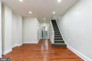 2102 S Opal St, Philadelphia, PA 19145 - Photo 3