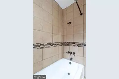 2102 S Opal Street, Philadelphia, PA 19145 - Photo 21