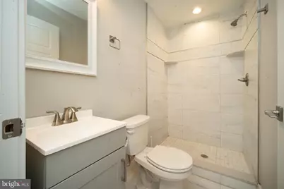 3010 Janney Street, Philadelphia, PA 19134 - Photo 17