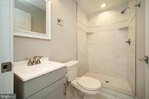 3010 Janney St, Philadelphia, PA 19134 - Photo 17