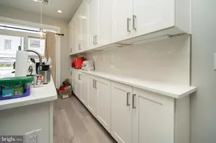 3010 Janney St, Philadelphia, PA 19134 - Photo 7