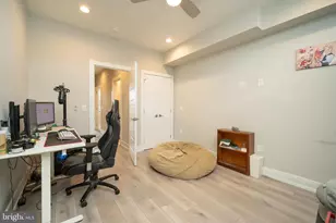3010 Janney St, Philadelphia, PA 19134 - Photo 25