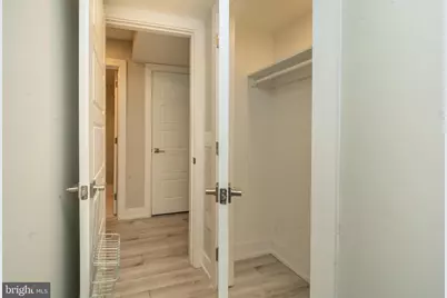 3010 Janney Street, Philadelphia, PA 19134 - Photo 13
