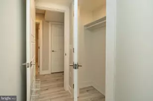 3010 Janney St, Philadelphia, PA 19134 - Photo 13