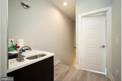 3010 Janney Street, Philadelphia, PA 19134 - Photo 11