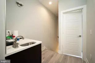 3010 Janney St, Philadelphia, PA 19134 - Photo 11