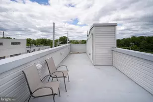 3010 Janney St, Philadelphia, PA 19134 - Photo 39