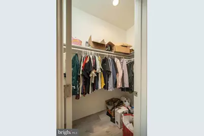 3010 Janney Street, Philadelphia, PA 19134 - Photo 29