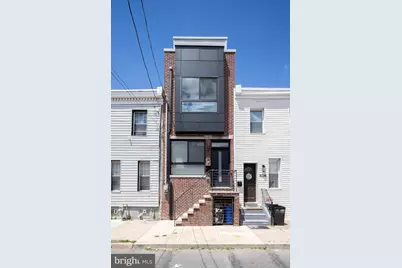 3010 Janney Street, Philadelphia, PA 19134 - Photo 1