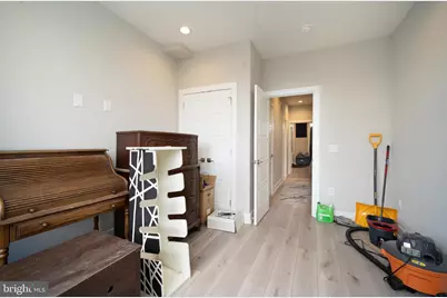 3010 Janney Street, Philadelphia, PA 19134 - Photo 19