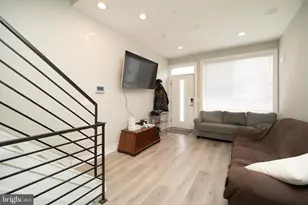 3010 Janney St, Philadelphia, PA 19134 - Photo 9