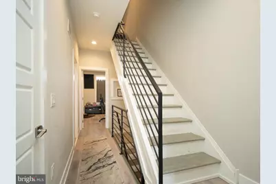 3010 Janney Street, Philadelphia, PA 19134 - Photo 27