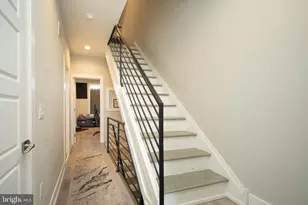3010 Janney St, Philadelphia, PA 19134 - Photo 27
