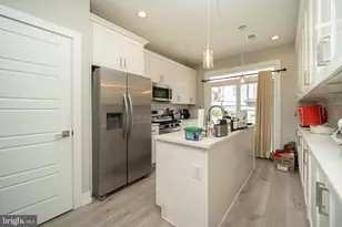 3010 Janney St, Philadelphia, PA 19134 - Photo 5
