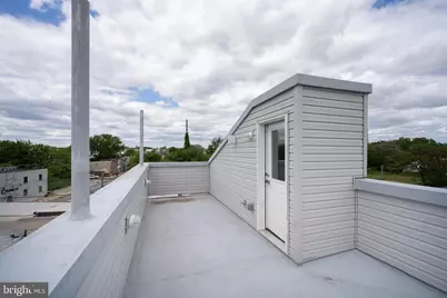 3010 Janney Street, Philadelphia, PA 19134 - Photo 37