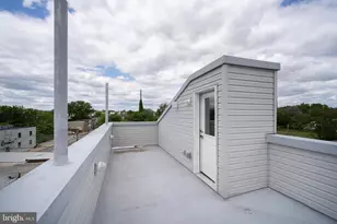 3010 Janney St, Philadelphia, PA 19134 - Photo 37