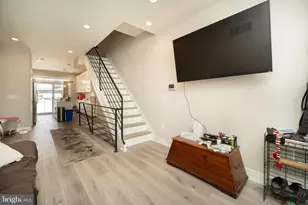 3010 Janney St, Philadelphia, PA 19134 - Photo 3