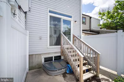 3010 Janney Street, Philadelphia, PA 19134 - Photo 15