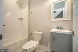 3010 Janney St, Philadelphia, PA 19134 - Photo 21