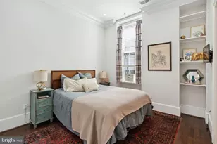 1724 Spruce St, Philadelphia, PA 19103 - Photo 21