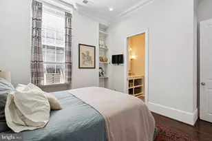 1724 Spruce St, Philadelphia, PA 19103 - Photo 23