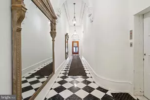 1724 Spruce St, Philadelphia, PA 19103 - Photo 29