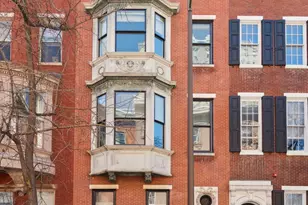 1724 Spruce St, Philadelphia, PA 19103 - Photo 31